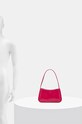 United Colors of Benetton poseta 6RIPDY05Y