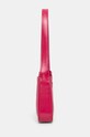 United Colors of Benetton poseta 6RIPDY05Y roz AW24