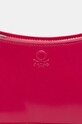 United Colors of Benetton poseta roz 6RIPDY05Y