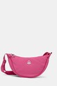 United Colors of Benetton borsetta semplice rosa 6RIPDY05W