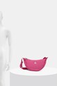 United Colors of Benetton borsetta 6RIPDY05W