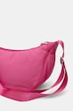 Doplňky Kabelka United Colors of Benetton 6RIPDY05W růžová