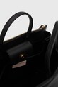 Кожаная сумочка Coccinelle ARLETTIS E1.MD5.18.03.01 чёрный