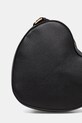 Аксессуары Кожаная сумочка Coccinelle COCCINELLE BEAT SOFT E1.MF6.55.01.01 чёрный