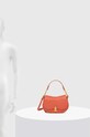 Coccinelle torebka skórzana MAGIE SOFT E1.PQR.58.01.01.S