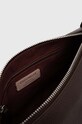Coccinelle borsa a mano in pelle COCCINELLEBISHOP E5.RPA.55.01.01 marrone