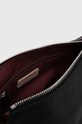 Кожаная сумочка Coccinelle BISHOP E5.RPA.55.01.01 чёрный