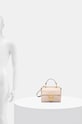 Coccinelle poseta de piele ARLETTIS E1.MD5.55.B7.01.S