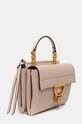 Coccinelle poseta de piele ARLETTIS E1.MD5.55.B7.01.S roz AW24