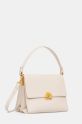 Coccinelle borsa a mano in pelle COCCINELLEBINXIE E1.P7P.18.01.21.S beige AW24