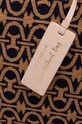 Coccinelle torebka NEVER WITHOUT BAG WINT.MO multicolor E1.RGO.18.01.01