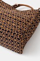 Coccinelle torebka NEVER WITHOUT BAG WINT.MO E1.RGO.18.01.01 multicolor