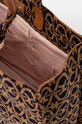 Coccinelle torebka NEVER WITHOUT BAG WINT.MO E1.RGO.18.01.01