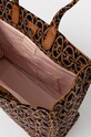 Coccinelle torebka NEVER WITHOUT BAG WINT.MO E1.RGO.18.01.01