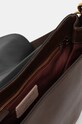 Кожаная сумочка Coccinelle COCCINELLEMAGIE VINTAGE коричневый E1.RJL.18.03.01