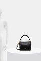 Coccinelle borsa a mano in pelle BOHEME VINTAGE E1.RT3.58.01.01