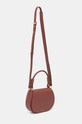Сумочка Coccinelle COCCINELLEECLYPS E5.Q9F.55.01.01 червоний AW24