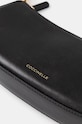 Torba Coccinelle MERVEILLE VINTAGE crna E5.RX1.52.01.01