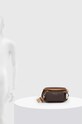Torba MICHAEL Michael Kors 30S4G04M0B