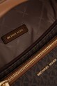 Torba MICHAEL Michael Kors 30S4G04M0B smeđa