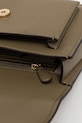 MICHAEL Michael Kors poseta de piele 30T4GC7L3T verde