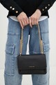 MICHAEL Michael Kors poseta de piele 30T4GC7L3T