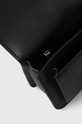 MICHAEL Michael Kors poseta de piele 30T4GC7L3T negru