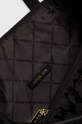 Τσάντα MICHAEL Michael Kors 30T4GTVT4C μαύρο