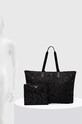 Τσάντα MICHAEL Michael Kors 30T4GTVT4C