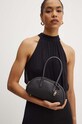 Kožená kabelka MICHAEL Michael Kors 30T4G1US5T