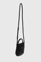 By Malene Birger borsa a mano in pelle MEELA Q70291043 nero AW24