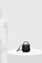 By Malene Birger borsa a mano in pelle MEELA Q70291043