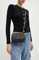 Шкіряна сумочка MICHAEL Michael Kors 32T4GC7C1T