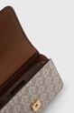 MICHAEL Michael Kors torebka 32T4GD8C5B beżowy