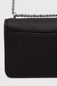 Аксесоари Кожена чанта MICHAEL Michael Kors 32T4SC7C1T черен
