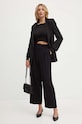 Кожена чанта MICHAEL Michael Kors 32T4SC7C1T