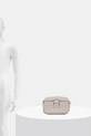 Кожаная сумочка MICHAEL Michael Kors 32T4S2RC6L