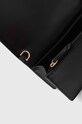 Шкіряна сумочка MICHAEL Michael Kors 32T4GJ6C8L чорний