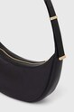 Аксесуари Шкіряна сумочка MICHAEL Michael Kors 32T4G1UC6L чорний