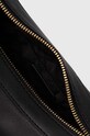 Шкіряна сумочка MICHAEL Michael Kors 32T4G1UC6L чорний
