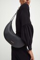 Шкіряна сумочка MICHAEL Michael Kors 32T4G1UC6L
