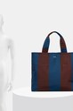 Sunnei poseta cu doua fete ACCXBAG059