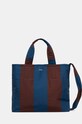 Sunnei poseta cu doua fete albastru ACCXBAG059