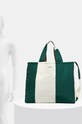 Dvostrana torba Sunnei ACCXBAG059