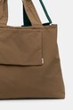 Dvostrana torba Sunnei ACCXBAG059