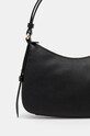 Accesorii Dkny poseta de piele R433KF67 negru