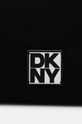 Kabelka Dkny R43OEF86 černá