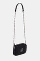 Kabelka Dkny R43EEB85 černá AW24