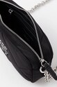 Kabelka Dkny R43EEB85 černá
