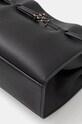 Dkny torebka skórzana R43NKF75